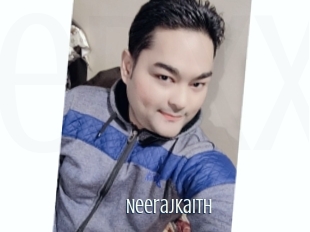 Neerajkaith