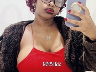 Neeshaa