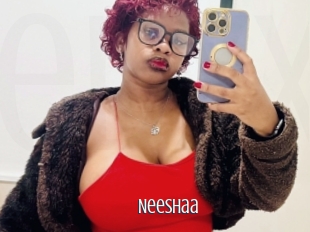 neeshaa Edonkey xxx