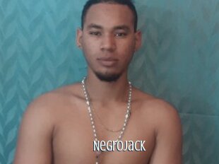 Negrojack