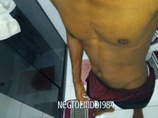 Negrolindo1984