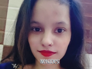 Nehadesi