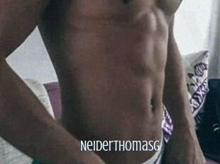 Neiderthomasg