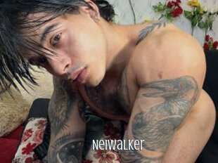 Neiwalker