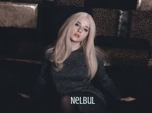 Nelbul