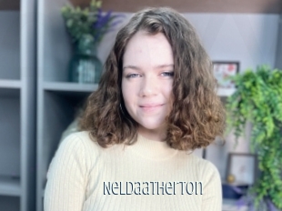 Neldaatherton