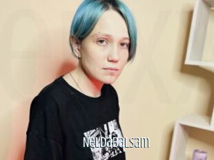 Neldabalsam
