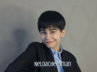 Neldacheesman