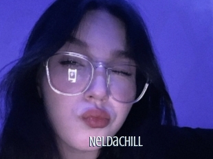 Neldachill