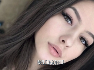 neldagoffin Edonkey xxx