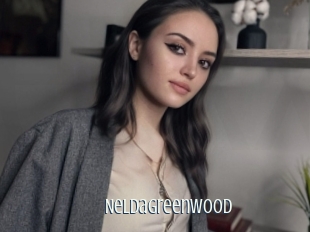 Neldagreenwood