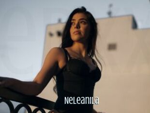 Neleanila
