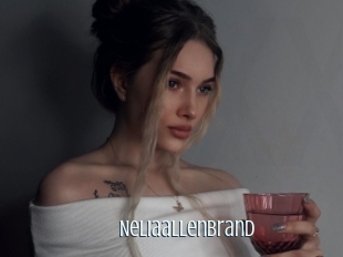 Neliaallenbrand