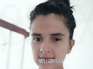 Nellabella