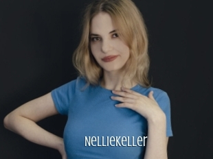 Nelliekeller