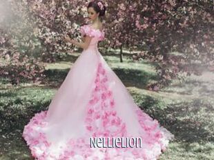Nellielion