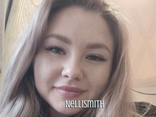 Nellismith
