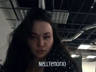 Nelltenorio