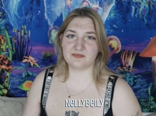 Nellybeily