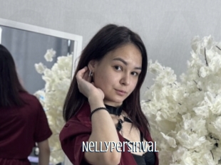 Nellypersinval