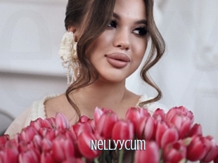 Nellyycum