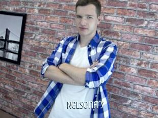 Nelsonfry