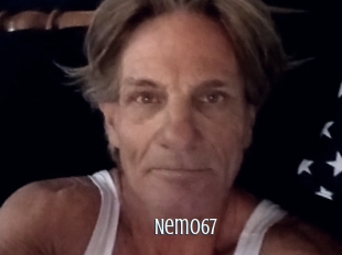 Nemo67
