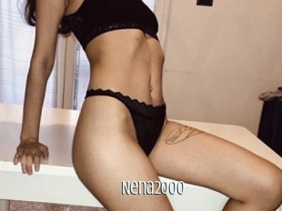 Nena2000