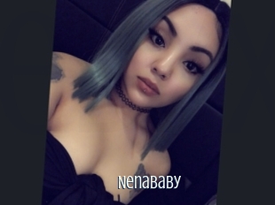 Nenababy