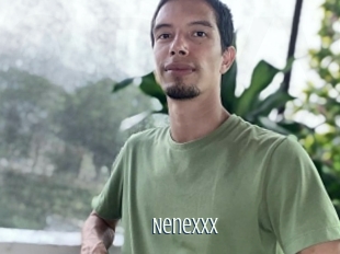 Nenexxx
