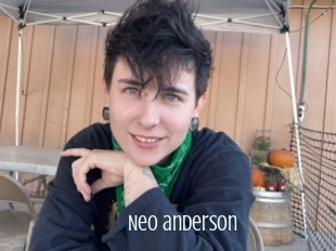 neo_anderson Edonkey xxx