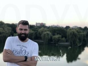 Neomidnight