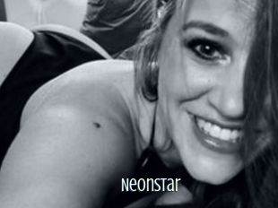 Neonstar