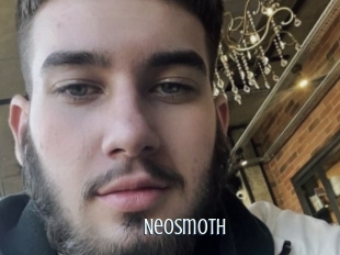 Neosmoth