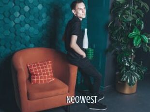 Neowest