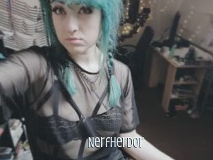 Nerfherd0r
