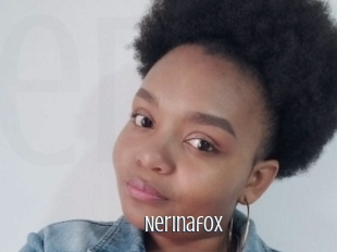 Nerinafox