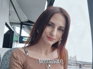 Nerinavale