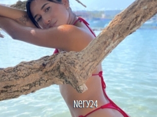 Nery24