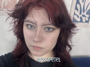 Nessapetel