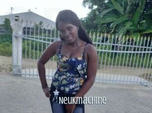 Neukmachine