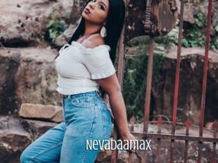 Nevadaamax