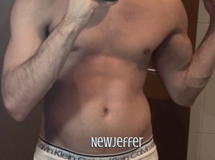 Newjeffer