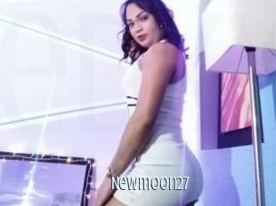 Newmoon27