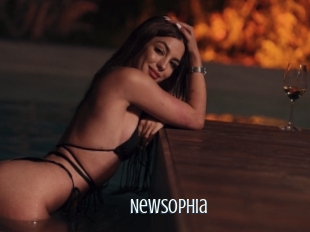 Newsophia