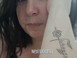 Nextdoor83