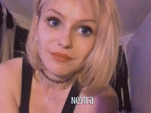 neyira Edonkey xxx