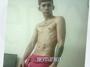 Neymarhot
