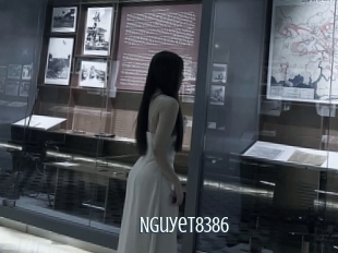 Nguyet8386