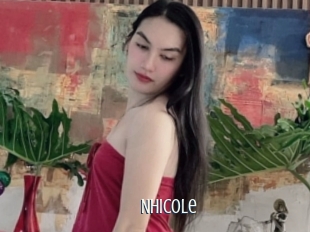 nhicole Edonkey xxx